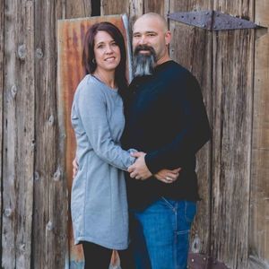 Meet your Posher, Trissha